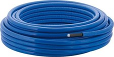 Geberit mepla systemrohr - systemrohr, ml