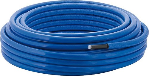 Geberit mepla systemrohr - mepla,