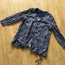 Marken damen - damen,