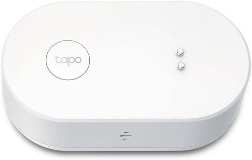 Tapo link t300 - tapo, tp-link