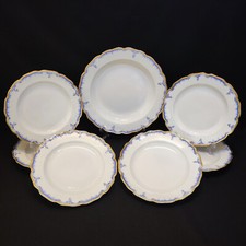 KPM Berlin Service 6