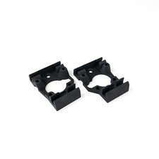 Jeep Cherokee Xj 84-96 MJ