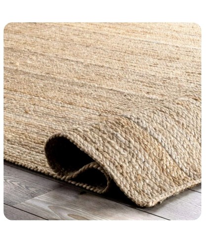 Ikea flachgewebe großer - ikea,