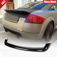 For audi mk1 - for, type