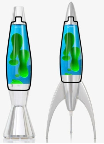 Neue ersatzflasche für - neue,