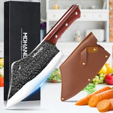 Hackbeil küchenmesser für - hackbeil,