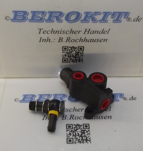Calzoni mengenteiler mit dbv - calzoni,