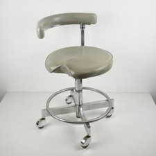 Emda arztstuhl vintage - emda,