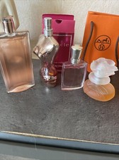 parfumx5 konvolut gebraucht