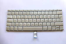  Original MacBook Pro 15" A1226 Tastatur Keyboard deutsch (D) 922-8035 