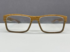 Haseloff Brille Herren Damen