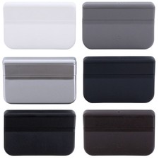 ToniTec Balkontürgriff