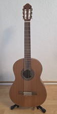 Walden natura n570 - walden,