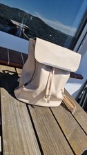 Rucksacktasche Kleiner
