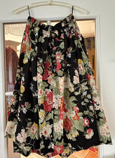 Rock meico Landhaus Look *