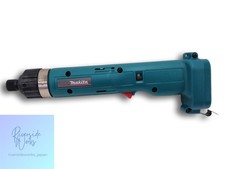 MAKITA Akkuschrauber 6703D