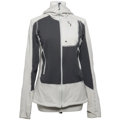 Haglöfs fleecejacke damen - haglöfs,,