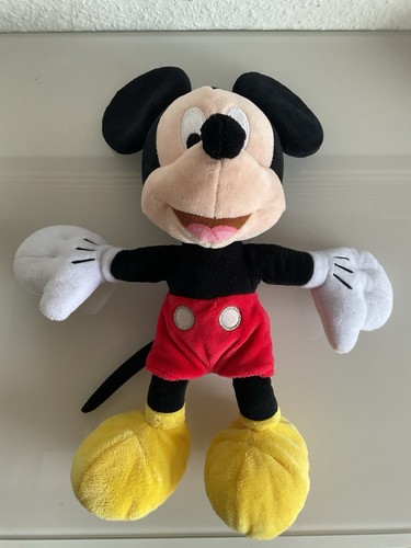 Disney micky maus hoch - disney,