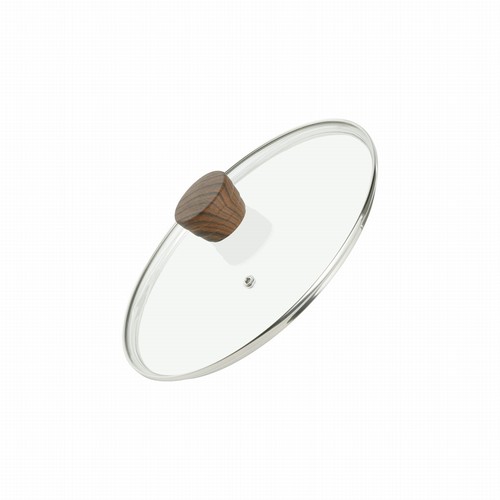 Glasdeckel promis 10 30 - cm,
