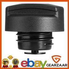 Tankdeckel für Benzintank