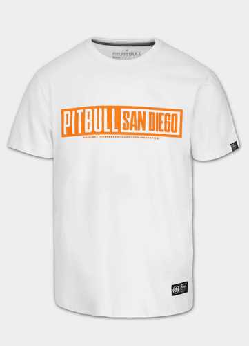 Pitbull west coast eighty - pitbull,