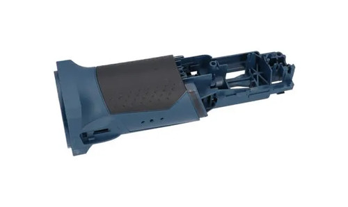 Bosch motorgehäuse 1605108283 - bosch,