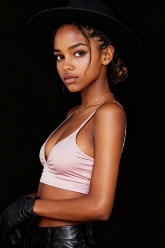 Junge models kadisha - (18),