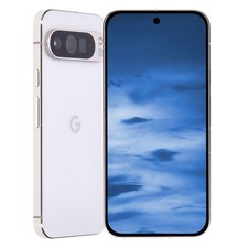 Google Pixel 9 Pro XL Dual-SIM
