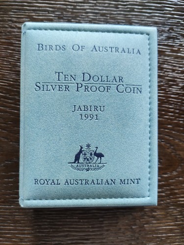 Australien birds of - australien,