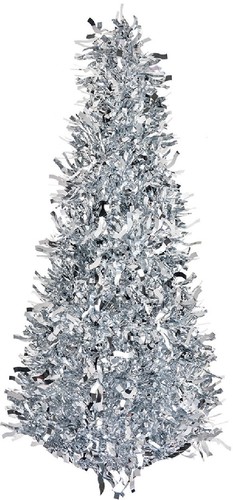 Clayre eef 65537m - clayre, &