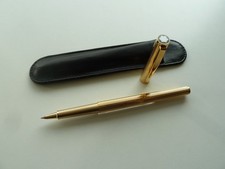 Montblanc noblesse - montblanc,
