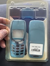 Cover für Nokia 3310/3330