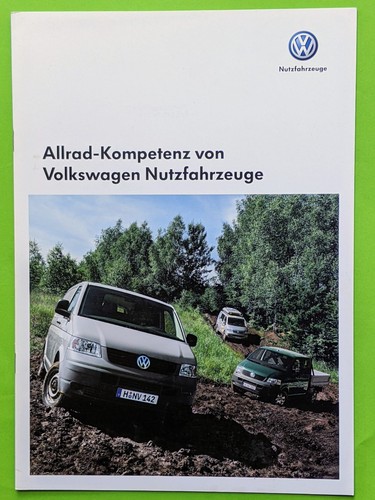 Caddy allrad 4motion - t5,