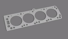 DEKOMPRESSIONSPLATTE PASSEND