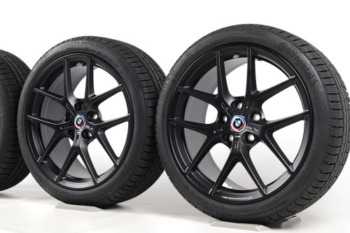 Bmw 1er f40 2er f44 - 1er,