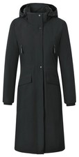 Covalliero damen regenmantel - damen,