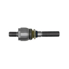 S.65866 Steering Joint