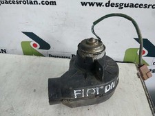 HEIZUNG MOTOR / 960009 FÜR