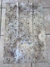 Dust 1947 / Dust Tactics