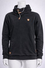 Naketano Brave New World