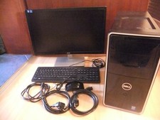 Komplet l DELL D16M Inspiron