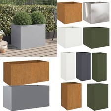 Pflanzkübel Blumenkübel