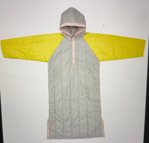 Design relax nylon - relax, poncho,ikea