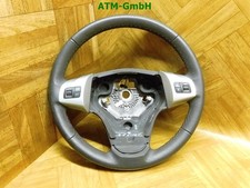 Lenkrad Multifunktionslenkrad