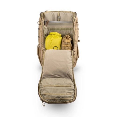 Eberlestock switchblade pack - eberlestock,