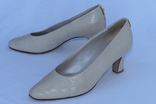 Pumps peter kaiser vintage - pumps,