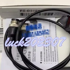 1PC New PZ-G62EP sensor  #am
