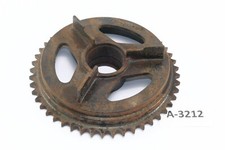DKW RT 200 H 250 H - Kettenrad hinten A3212