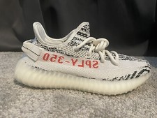 Adidas Sneaker Yeezy Boost 350