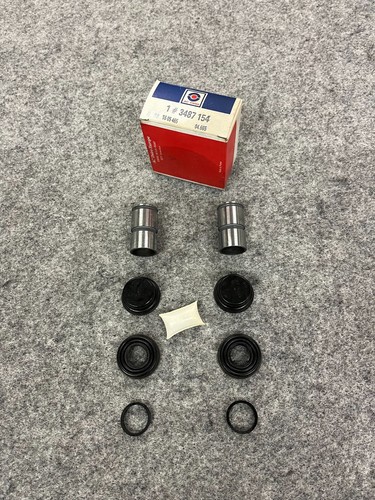 3487154 opel 1605465 - gm,